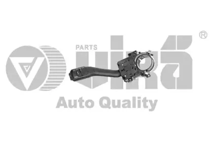 Выключатель на рулевой колонке vika купить